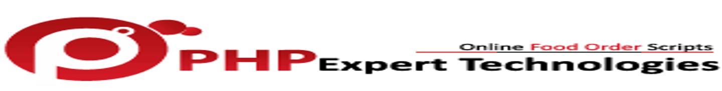 Php Expert Technologies Pvt. Ltd.